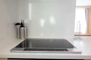 Lighthouse Asahikawa