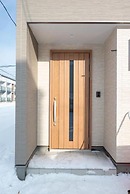 Lighthouse Asahikawa