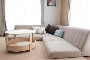 Lighthouse Asahikawa