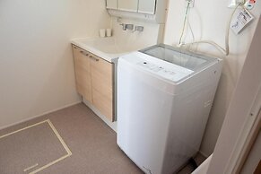 Lighthouse Asahikawa