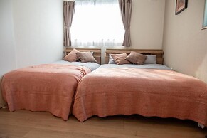 Lighthouse Asahikawa