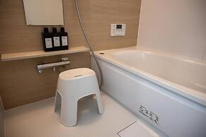 Lighthouse Asahikawa