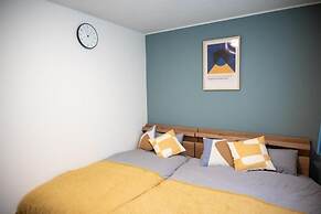 Lighthouse Asahikawa