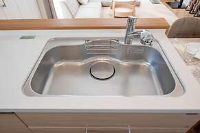 Lighthouse Asahikawa