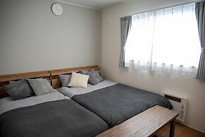 Lighthouse Asahikawa