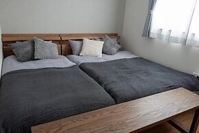 Lighthouse Asahikawa