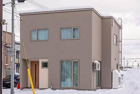 Lighthouse Asahikawa