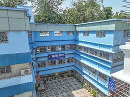 Kahini Hotel
