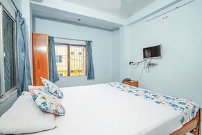 Kahini Hotel