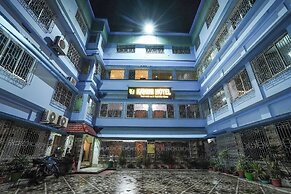 Kahini Hotel