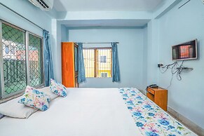Kahini Hotel
