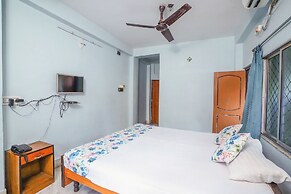 Kahini Hotel