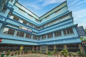 Kahini Hotel