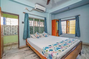 Kahini Hotel