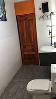 Sleepeaze Hotel