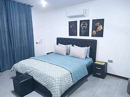 Sleepeaze Hotel
