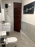 Sleepeaze Hotel