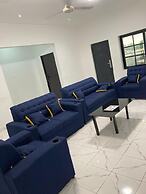 Sleepeaze Hotel