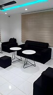 Sleepeaze Hotel