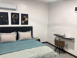 Sleepeaze Hotel