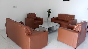 Sleepeaze Hotel