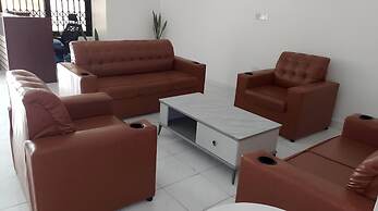 Sleepeaze Hotel