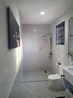 Sleepeaze Hotel