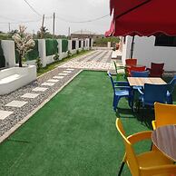 Sleepeaze Hotel