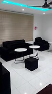 Sleepeaze Hotel