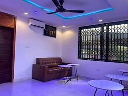 Sleepeaze Hotel