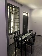 Sleepeaze Hotel