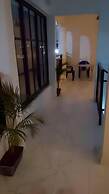 Sleepeaze Hotel