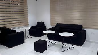 Sleepeaze Hotel