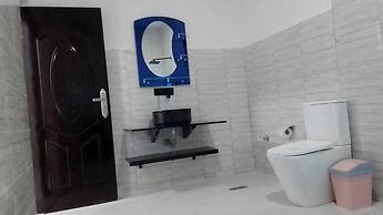 Sleepeaze Hotel