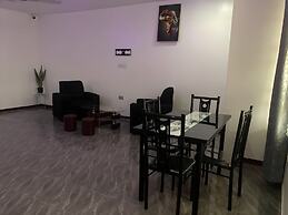 Sleepeaze Hotel