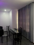 Sleepeaze Hotel