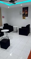 Sleepeaze Hotel