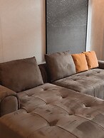 Here Hotel - Pingtung A