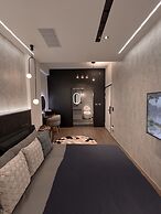 Here Hotel - Pingtung A