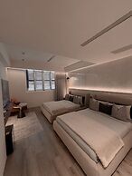 Here Hotel - Pingtung A