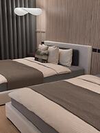 Here Hotel - Pingtung A