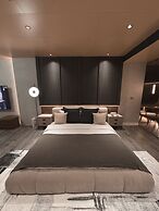 Here Hotel - Pingtung A