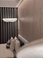 Here Hotel - Pingtung A