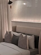 Here Hotel - Pingtung A