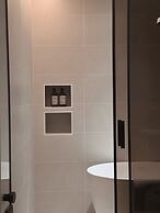 Here Hotel - Pingtung A