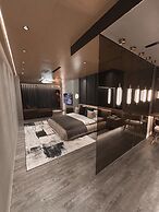 Here Hotel - Pingtung A