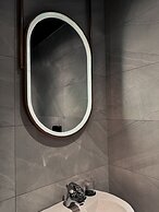 Here Hotel - Pingtung A