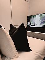 Here Hotel - Pingtung A