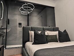 Here Hotel - Pingtung A