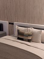 Here Hotel - Pingtung A